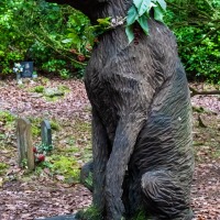 Portmeirion