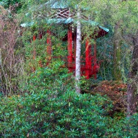 Portmeirion