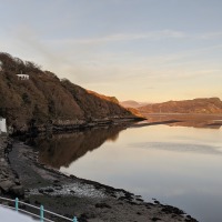 Portmeirion