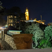 Portmeirion