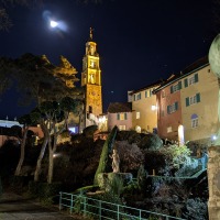 Portmeirion