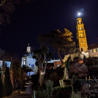 Portmeirion