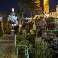 Portmeirion