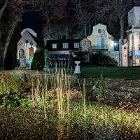 Portmeirion