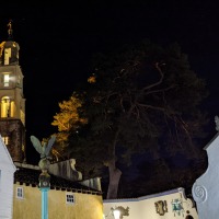 Portmeirion