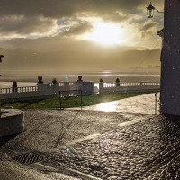 Portmeirion