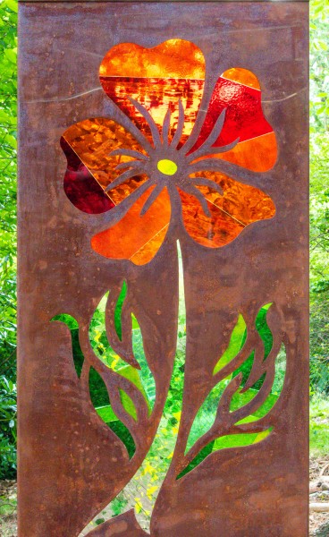 Leonardslee Lakes & Gardens