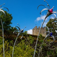 Greys Court