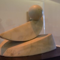 Barbara Hepworth