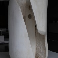 Barbara Hepworth