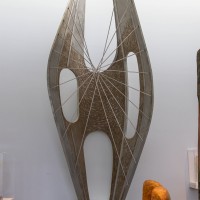 Barbara Hepworth