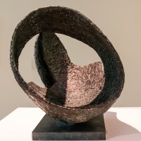 Barbara Hepworth