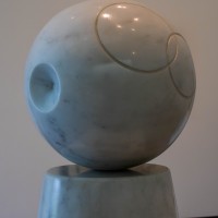 Barbara Hepworth