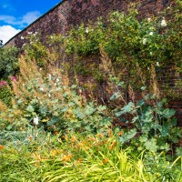 National Trust - Nostell