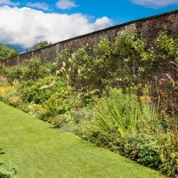 National Trust - Nostell