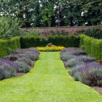 National Trust - Nostell