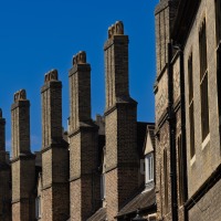 Cambridge Folk Festival