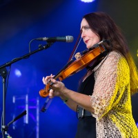 Cambridge Folk Festival