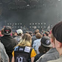 Download 2022