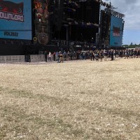 Download 2022