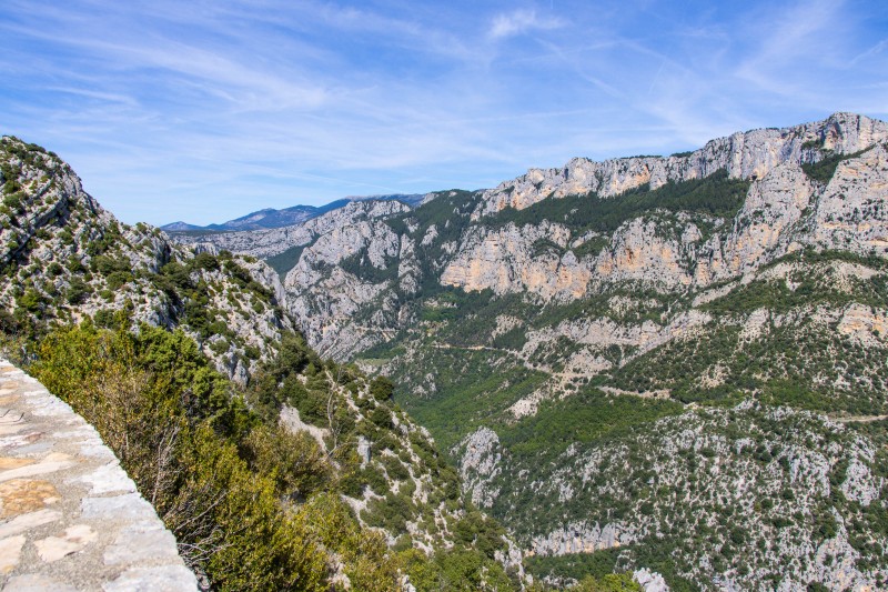 Col D'Illoire