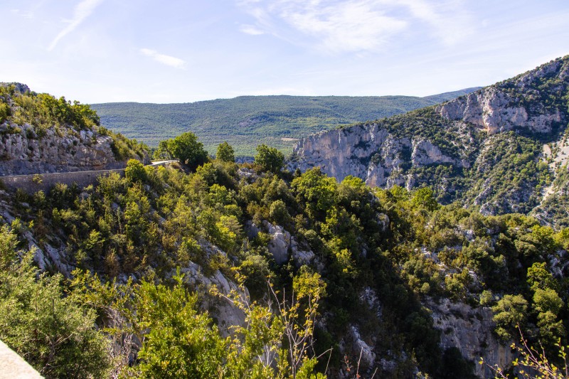 Col D'Illoire