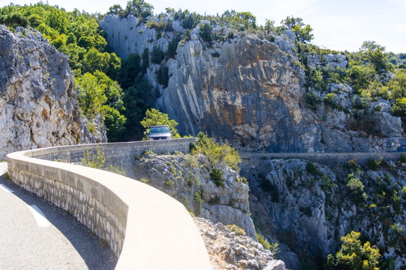 Col D'Illoire