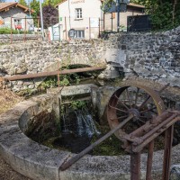 Le Puy-en-Velay