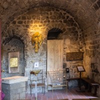 Le Puy-en-Velay