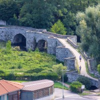 Le Puy-en-Velay