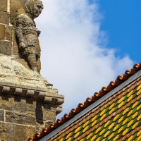 Le Puy-en-Velay