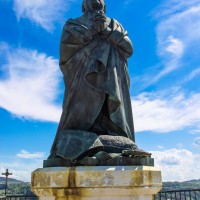 Le Puy-en-Velay