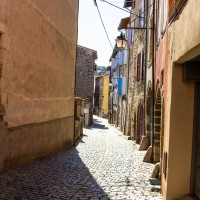 Le Puy-en-Velay