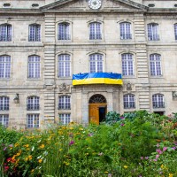 Le Puy-en-Velay