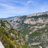 Col D'Illoire