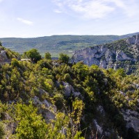 Col D'Illoire