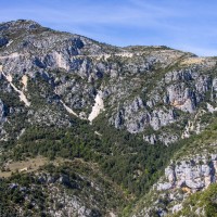 Col D'Illoire