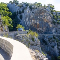 Col D'Illoire