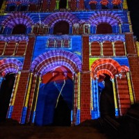 Le Puy-en-Velay