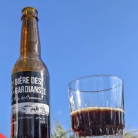 Camargue Beer