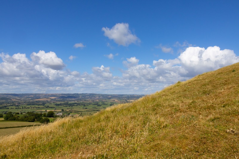 Glastonbury