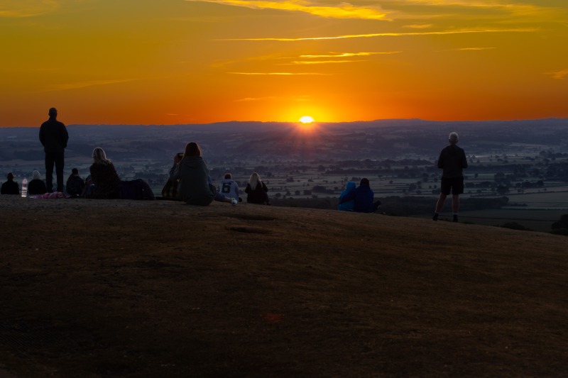 Glastonbury