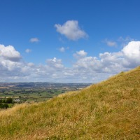 Glastonbury