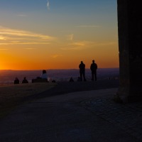 Glastonbury