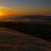 Glastonbury