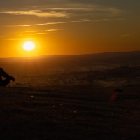 Glastonbury