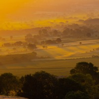 Glastonbury