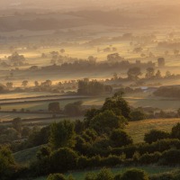 Glastonbury