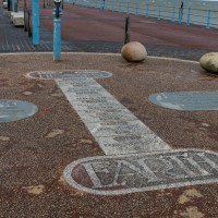 Morecambe