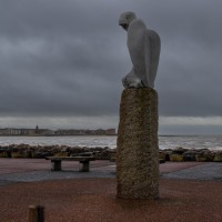 Morecambe